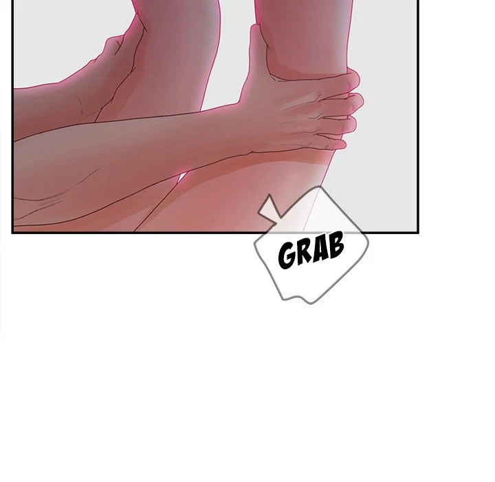 Chapter 35, page 8