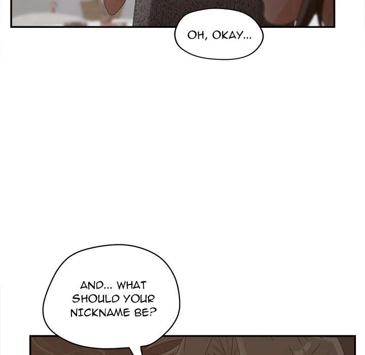 Chapter 35, page 80