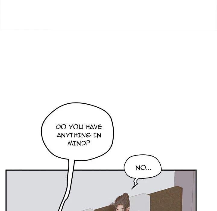 Chapter 35, page 82