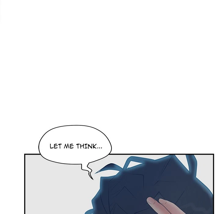 Chapter 35, page 84