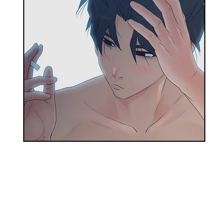 Chapter 35, page 85