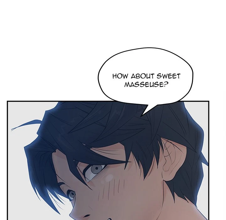 Chapter 35, page 86