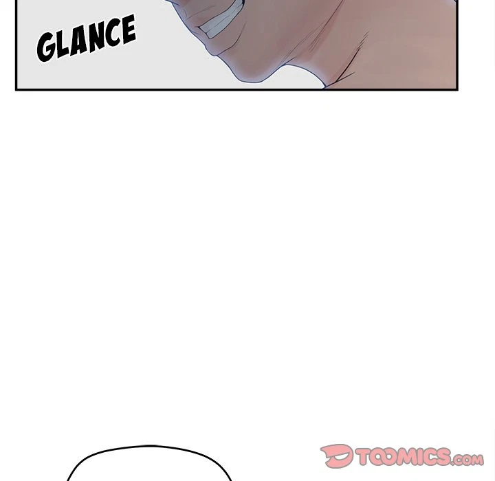 Chapter 35, page 87