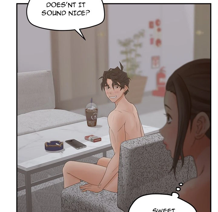Chapter 35, page 88