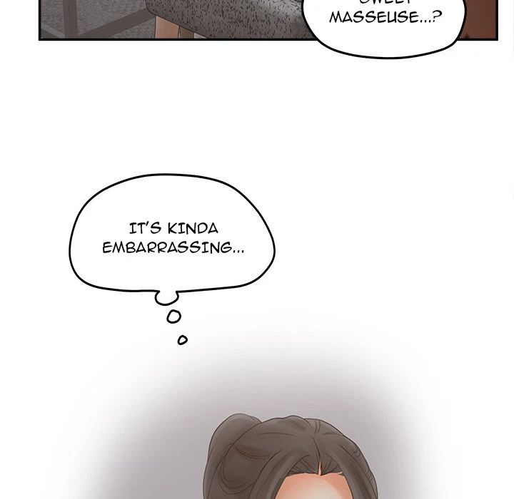 Chapter 35, page 89