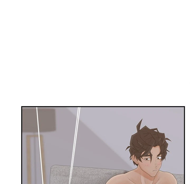 Chapter 35, page 91