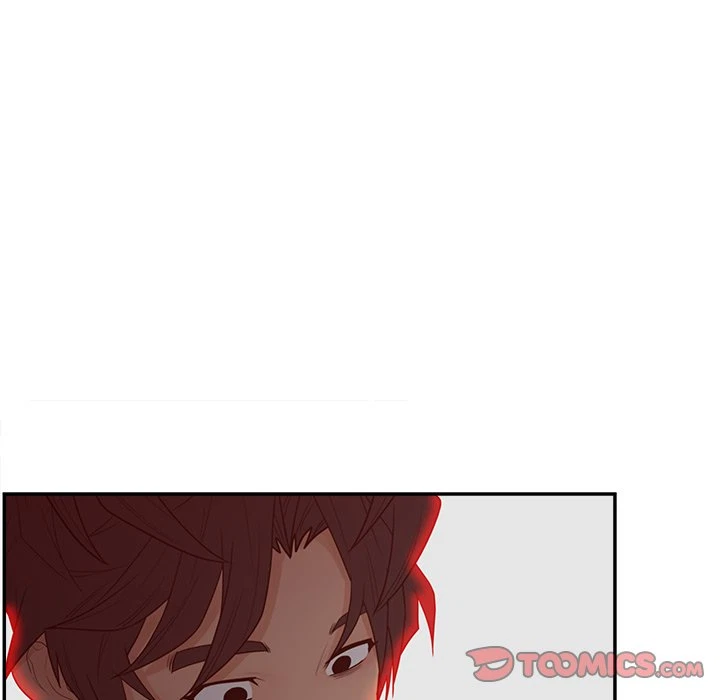 Chapter 35, page 93