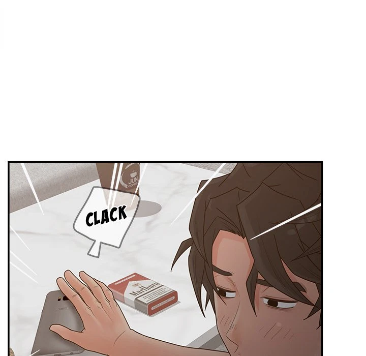 Chapter 35, page 96