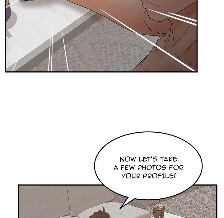 Chapter 35, page 97