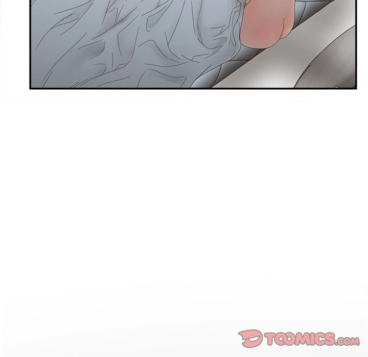 Chapter 35, page 99