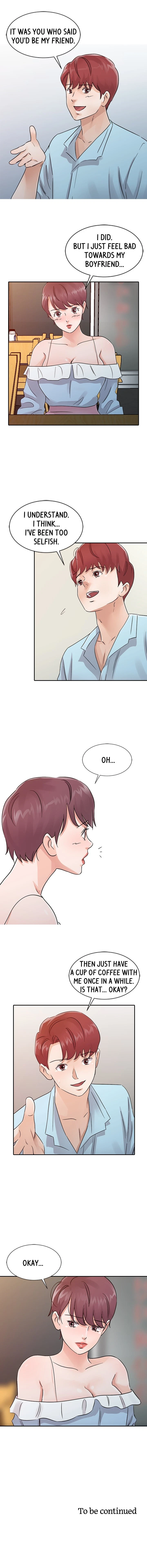 Chapter 25, page 11
