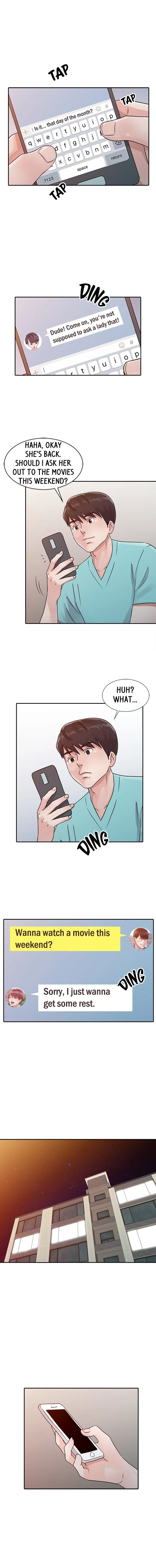 Chapter 25, page 6