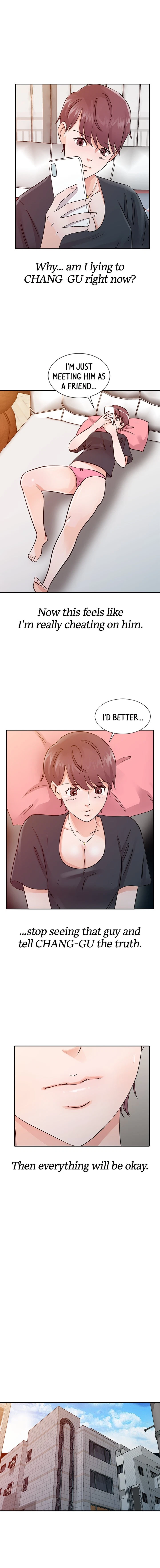 Chapter 25, page 7