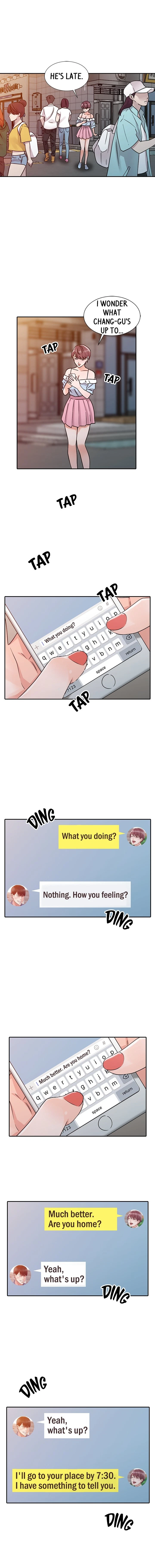 Chapter 25, page 8