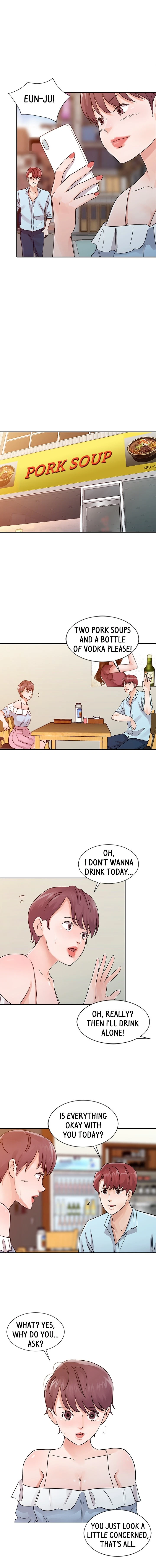 Chapter 25, page 9