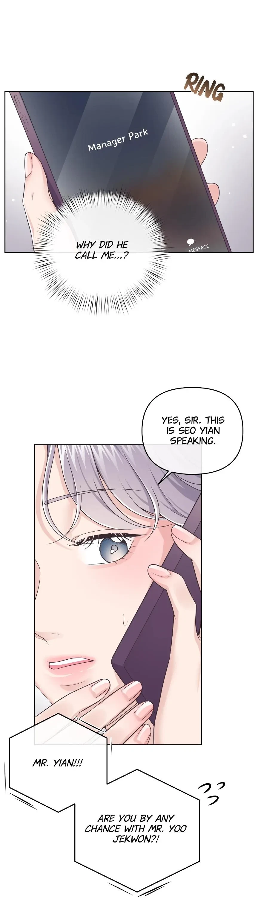 Chapter 50: Season 2 Chapter 50, page 15