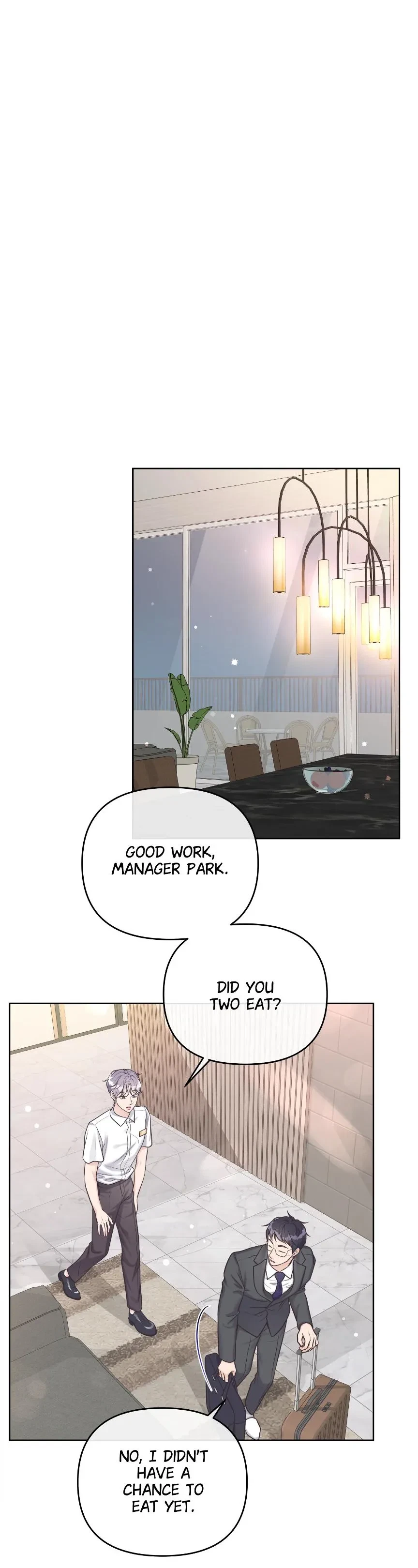 Chapter 50: Season 2 Chapter 50, page 21