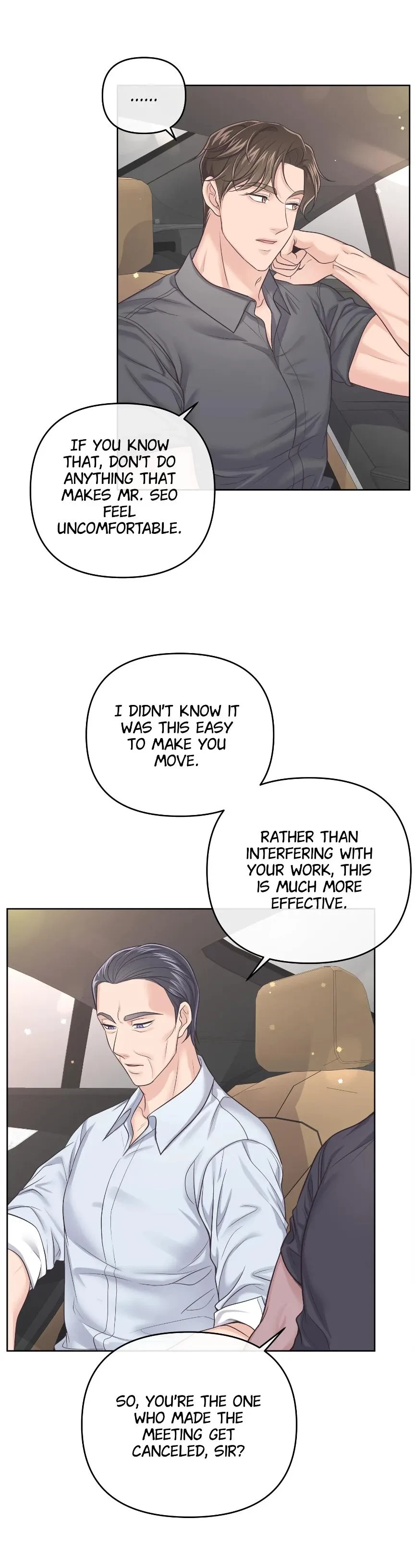 Chapter 50: Season 2 Chapter 50, page 40