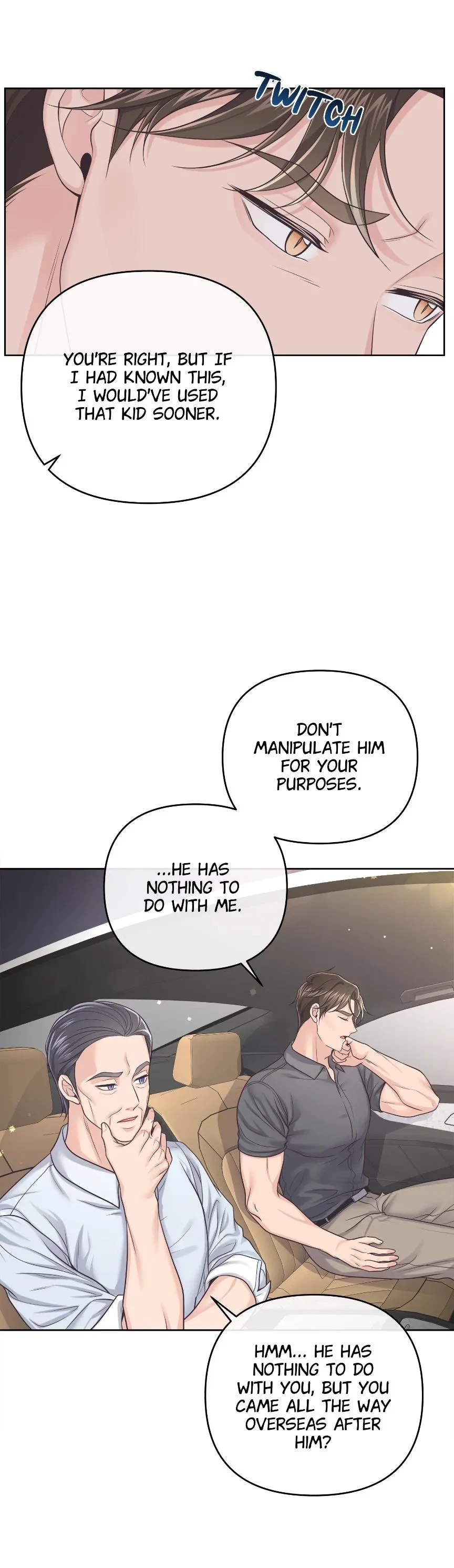 Chapter 50: Season 2 Chapter 50, page 41
