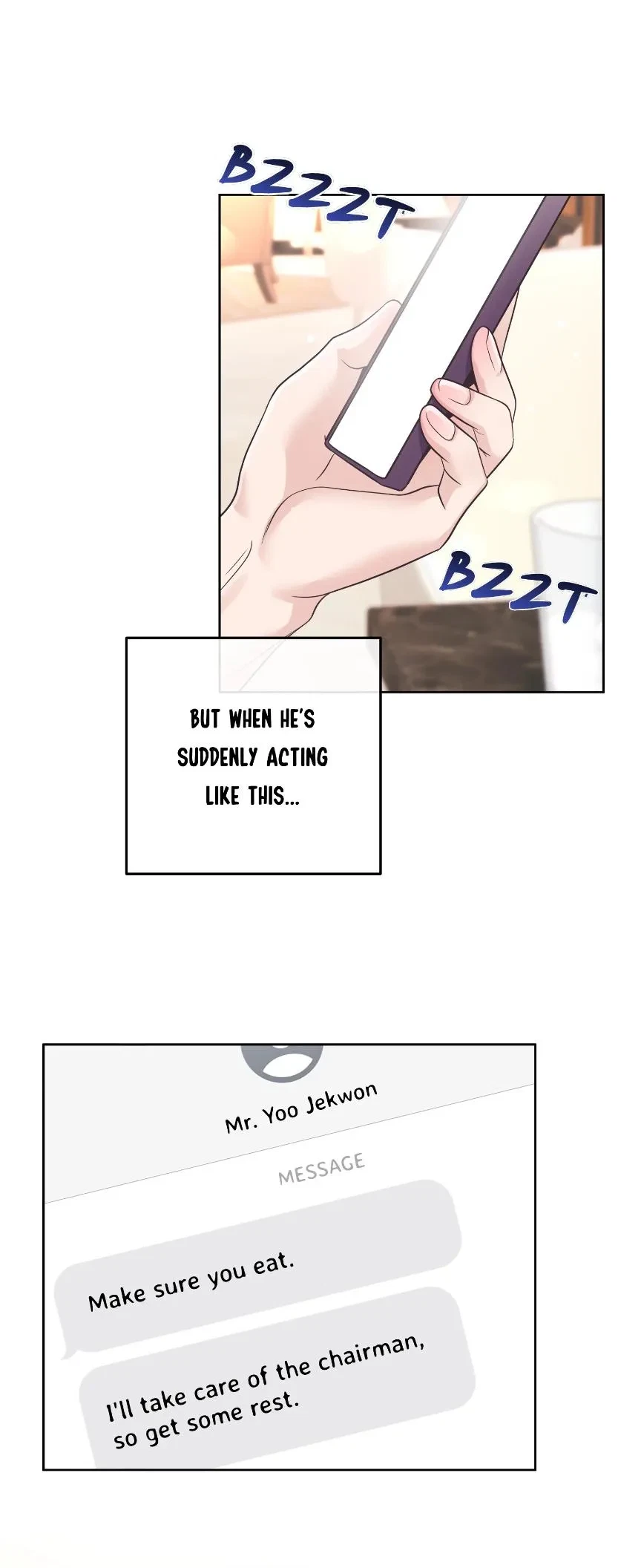 Chapter 50: Season 2 Chapter 50, page 48