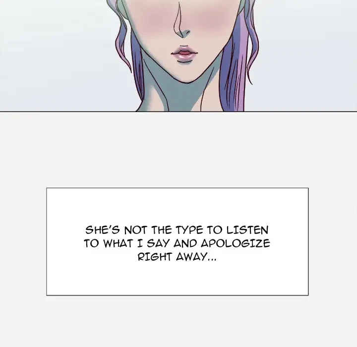 Chapter 3, page 10