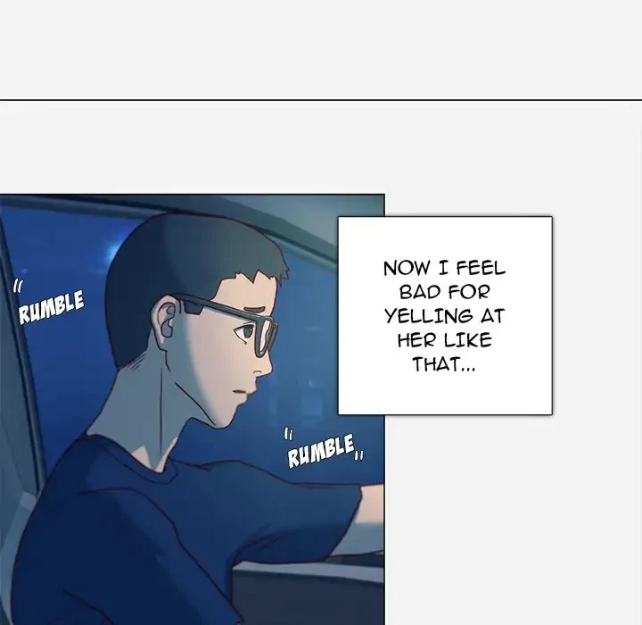 Chapter 3, page 12