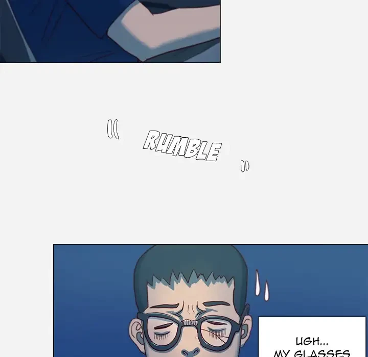 Chapter 3, page 13