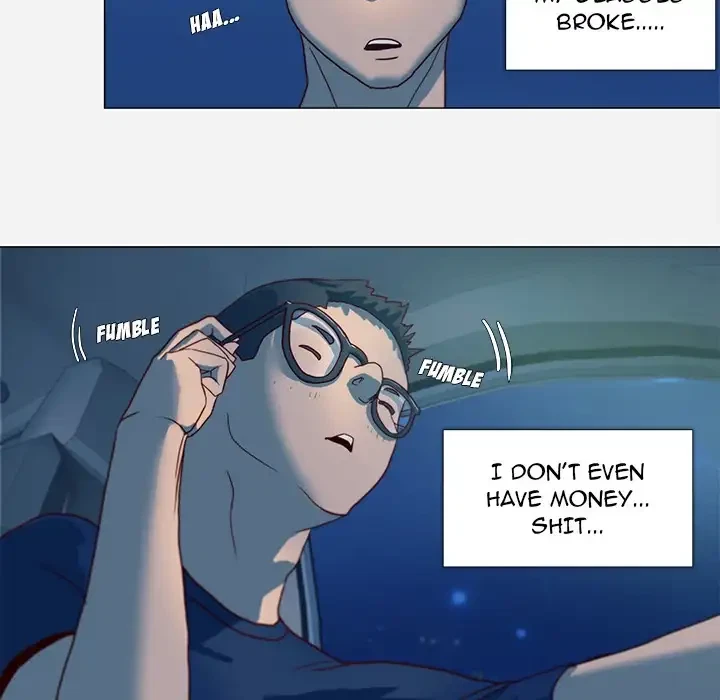 Chapter 3, page 14