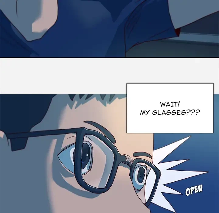Chapter 3, page 15