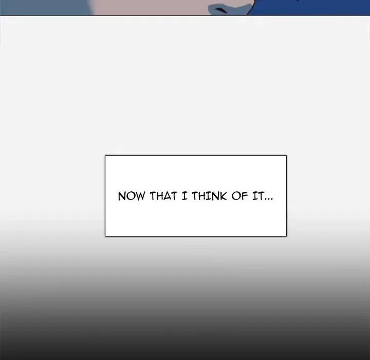 Chapter 3, page 16
