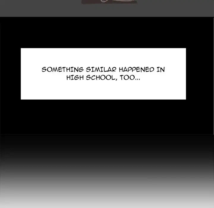 Chapter 3, page 23