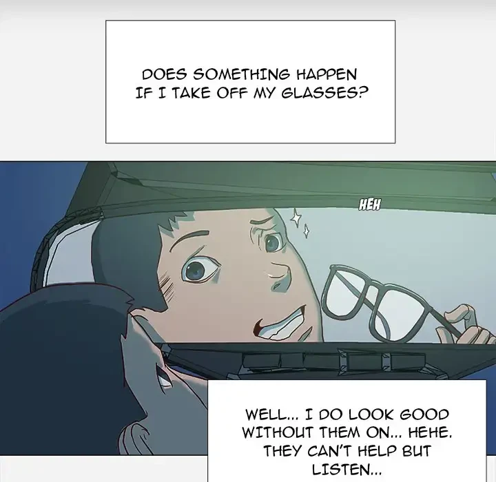Chapter 3, page 24