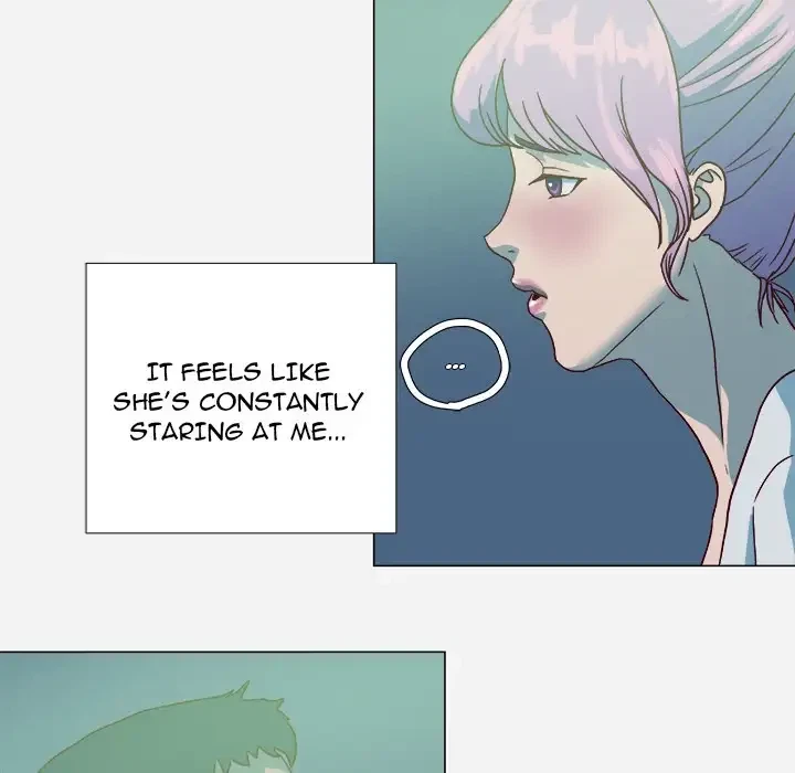 Chapter 3, page 26