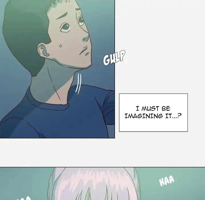 Chapter 3, page 27