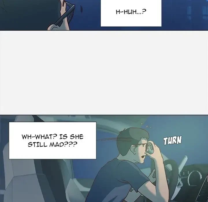 Chapter 3, page 35