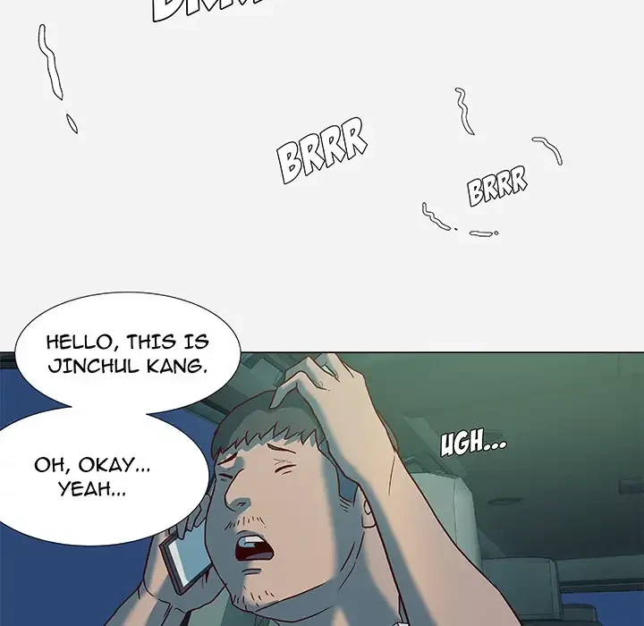 Chapter 3, page 37