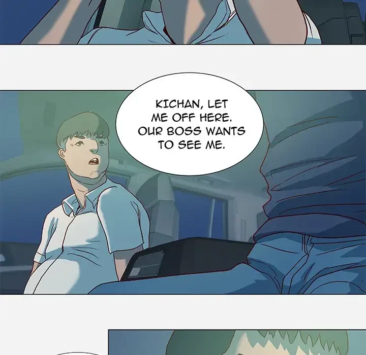 Chapter 3, page 38