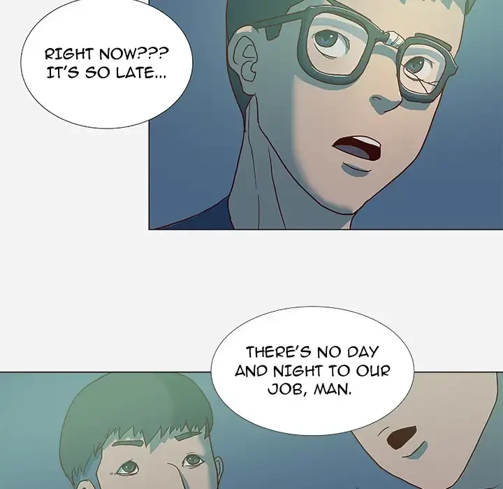 Chapter 3, page 39