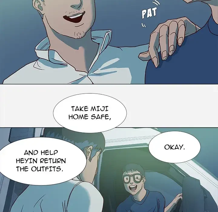 Chapter 3, page 40