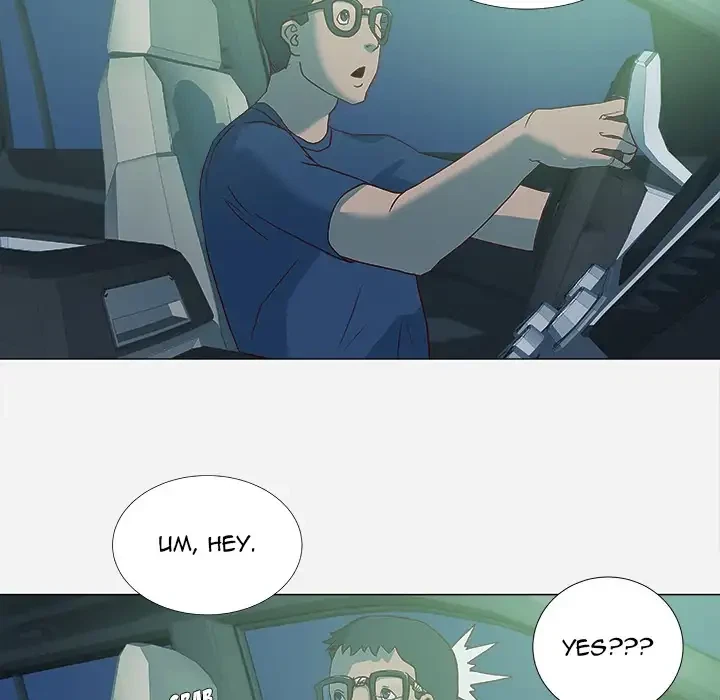 Chapter 3, page 42