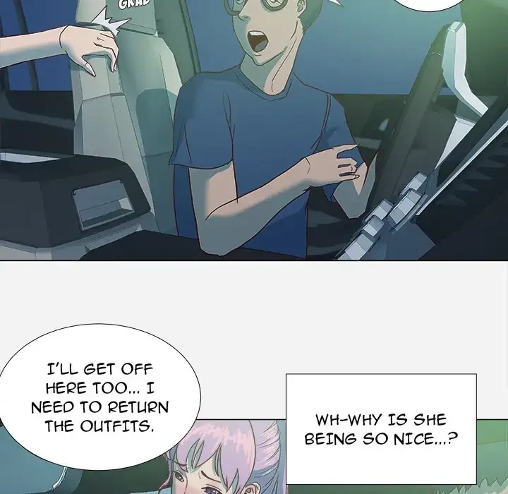 Chapter 3, page 43