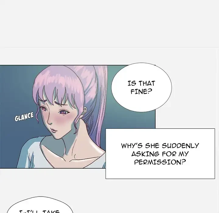 Chapter 3, page 46