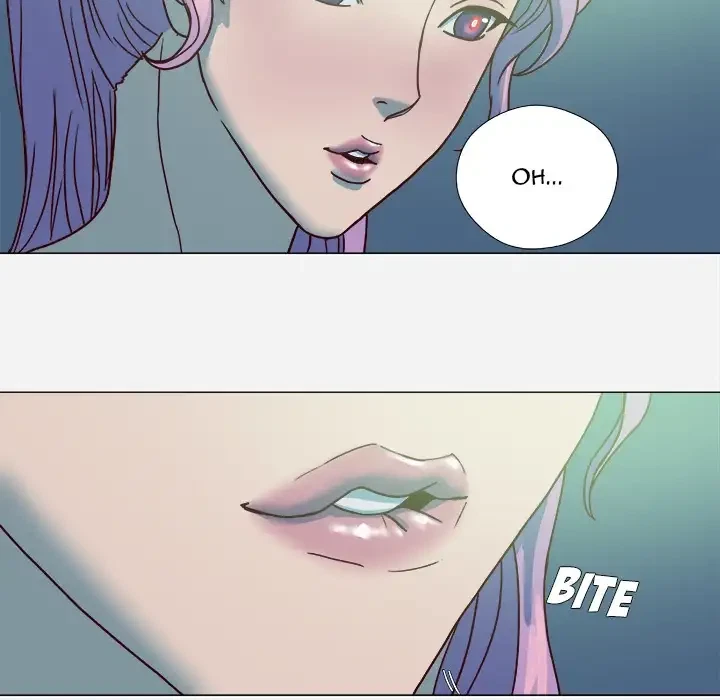 Chapter 3, page 48