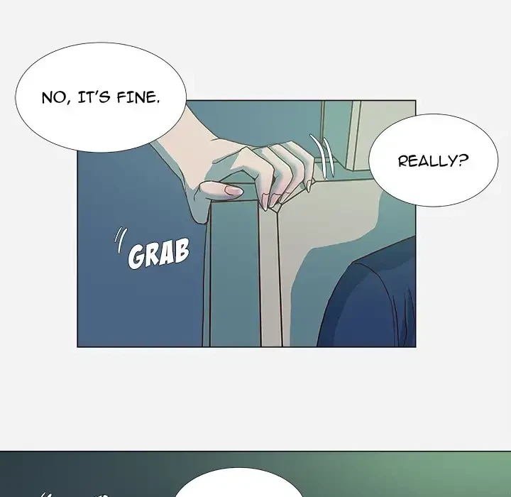 Chapter 3, page 49