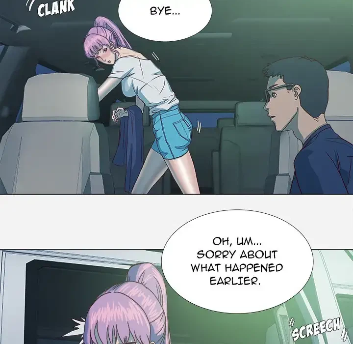 Chapter 3, page 50