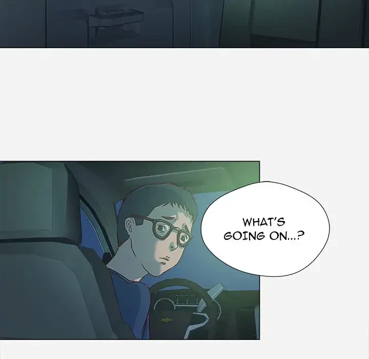 Chapter 3, page 53