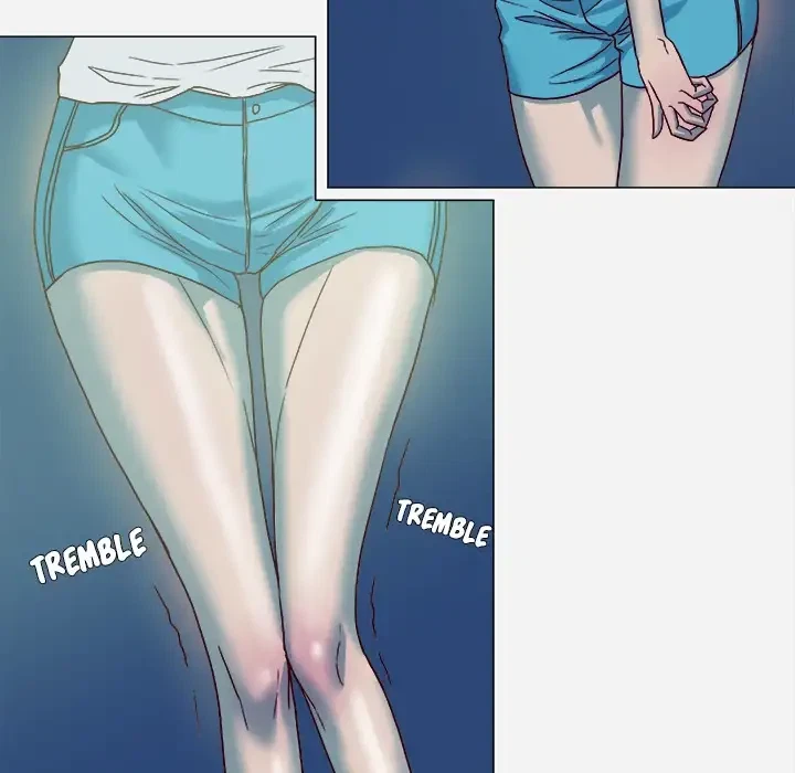 Chapter 3, page 58