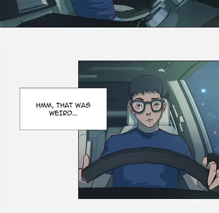 Chapter 3, page 6