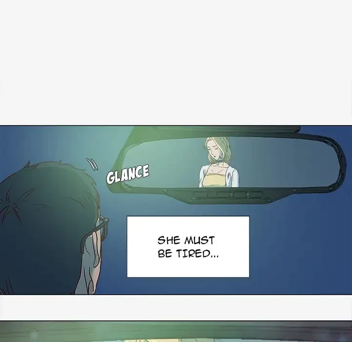 Chapter 3, page 62