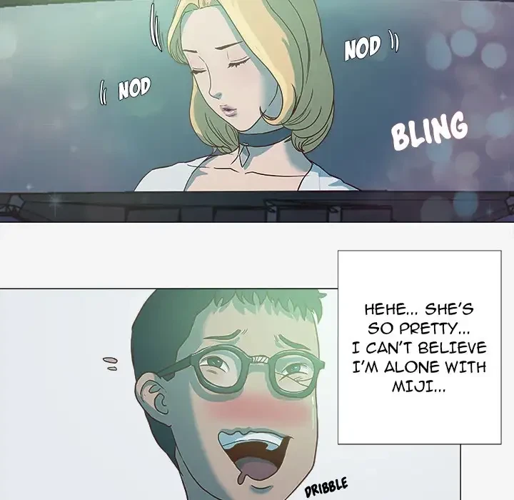 Chapter 3, page 63